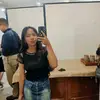 rachel - @racheltala2 - TikTok