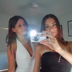 𝐫𝐚𝐜𝐡𝐞𝐥 - @racheltalaricoo - Instagram