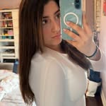 rachel - @racheltalaslian - Instagram