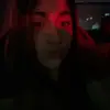 rachel - @racheltalaslian - TikTok
