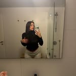 Rachel Tal asis - @racheltalasis - Instagram