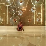 rachel_tala - @racheltala_manabat - Instagram
