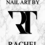 Rachel tala - @rachel_tala_nails - Instagram