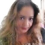 Rachel Tala Dagupan - @jerach138776 - Instagram