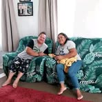 Rachel Tala Hleighlord - Facebook