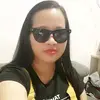 Rachel Taladua455 - @racheltaladuao - TikTok