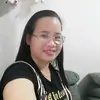 Rachel Taladua - @rachel.taladua - TikTok