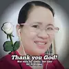 Rachel Taladua - @racheltaladua - TikTok