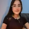 Rachel Talamantes - @rachel.talamantes - TikTok