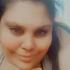 Rachel Talamantez - @racheltalamantez1995 - TikTok