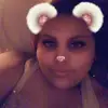 Rachel Talamantez - @racheltalamantez - TikTok