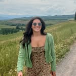 Rachel Talanian Demos - @racheltalanian - Instagram