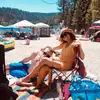 Rachel Talavera - @rachel.talavera - TikTok