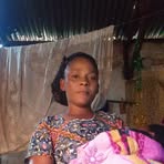 Rachel Tshala - Facebook
