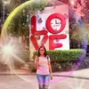 Rachelle Rose Tala - @rachellerosetala - TikTok