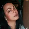 Yharina Guztofa - @racheltala - TikTok