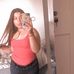 Rachel Talbott - Facebook