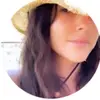 Rachel Talbott - @racheltalbotto - TikTok