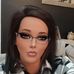 Rachel Talbott - Facebook