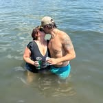 Rachel Talbott - @rachxotalbott - Instagram