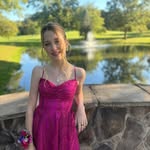 Rachel Talbott - @rach_lynee2009 - Instagram