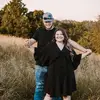 Rachel Talbott - @racheltalbott - TikTok