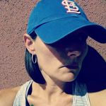 Rachel Talbott - @bocomogal - Instagram