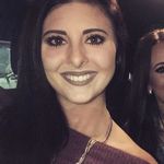 Rachel Talbott - @rachel.golden.7731 - Instagram