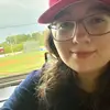 Rachel Talbott - @raytyman - TikTok