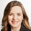Rachel Talbott - @brainydaychic - TikTok