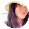Rachel Talbott - @rachel.talbott0 - TikTok