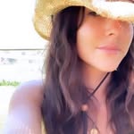Rachel Talbott - @racheltalbott - Instagram