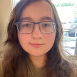 Rachel Talbott - @retro_gamer_98 - Instagram