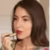 Rachel Talbott - @marnexokym5 - TikTok