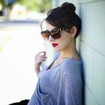 Rachel Talbott Fan Page - @racheltalbottfc - Instagram