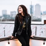 Rachel Talbott Music - @racheltalbottmusic - Instagram
