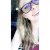 Rachel Talbott - @rachellynntalbott - TikTok