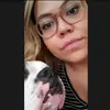 racheltalbott82 - @racheltalbott82 - TikTok