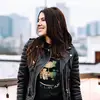 RachelTalbott - @racheltalbottmusic - TikTok