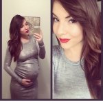 @racheltalbottbiggestfan - Instagram