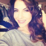 racheltalbottfan101 - @racheltalbottfan101 - Instagram