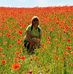 Rachel Michelle Tandy - Facebook