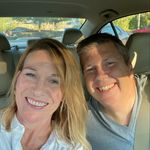 Rachel Price Tandy - @rleightandy - Instagram