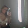 Rachel - @rachel.tandy - TikTok