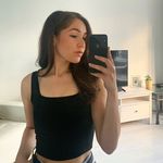 @racheltandy - Instagram