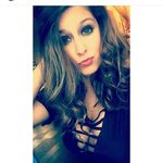 Rachel Tandy - @rtandy13 - Instagram