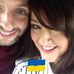 Rachel Tandy - Facebook