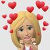 Rachel Tandy - Facebook