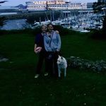 Rachel Tandy - @rlb80134 - Instagram