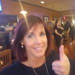 Rachel Tandy - @tandy3676 - Instagram